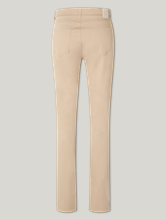 Bild von Hose im Regular Fit MARY