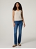 Bild von MARY JEANS 5 POCKET