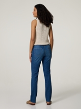 Image sur Jeans Regular Fit MARY