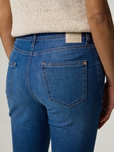 Image sur Jeans Regular Fit MARY