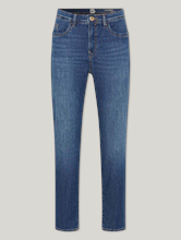 Image sur Jeans Regular Fit MARY