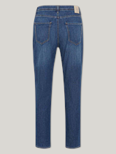 Image sur Jeans Regular Fit MARY