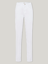 Image sur Jeans Regular Fit MARY