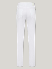 Image sur Jeans Regular Fit MARY