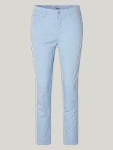 Image sur Pantalon MARY S