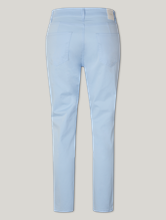 Image sur Pantalon MARY S