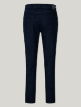 Bild von Jeans im Regular Fit MARY S