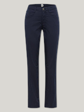 Bild von Hose CAROLA