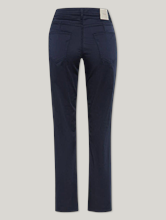 Bild von Hose CAROLA