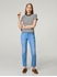 Bild von CAROLA KURZ JEANS 5 POCKET