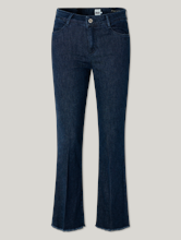 Image sur Jeans SHAKIRA S