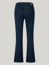 Image sur Jeans SHAKIRA S
