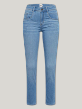 Bild von Jeans im Slim Fit SHAKIRA