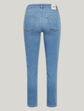 Bild von Jeans im Slim Fit SHAKIRA