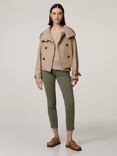 Bild von Hose SHAKIRA S