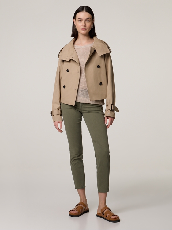 Bild von Hose SHAKIRA S