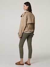 Bild von Hose SHAKIRA S