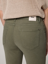 Bild von Hose SHAKIRA S