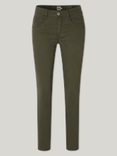 Bild von Hose SHAKIRA S