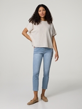 Image sur Pantalon slim SHAKIRA S