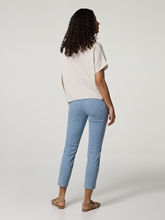 Image sur Pantalon slim SHAKIRA S