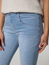 Image sur Pantalon slim SHAKIRA S