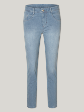 Image sur Pantalon slim SHAKIRA S