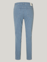 Image sur Pantalon slim SHAKIRA S