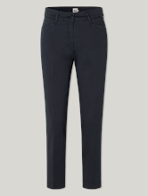 Image sur Pantalon coupe regular MARA S