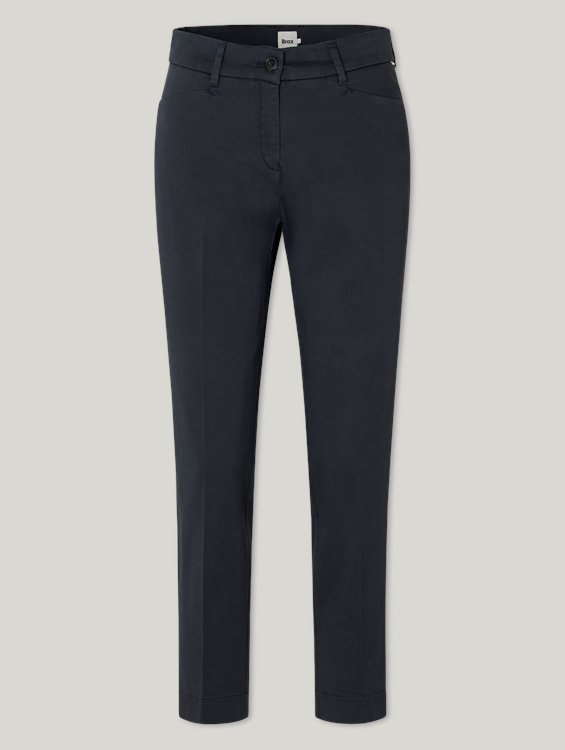 Image sur Pantalon coupe regular MARA S