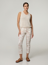 Bild von Hose im Regular Fit MARA S