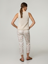 Bild von Hose im Regular Fit MARA S