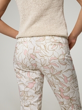 Bild von Hose im Regular Fit MARA S