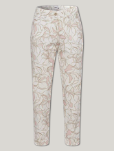 Bild von Hose im Regular Fit MARA S