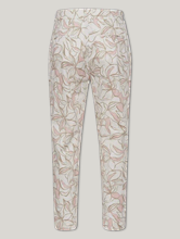 Bild von Hose im Regular Fit MARA S