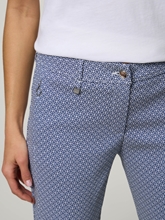 Bild von Hose MARON S