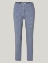 Bild von Hose MARON S