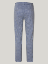 Bild von Hose MARON S