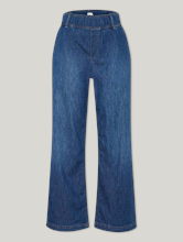 Bild von Jeans MAINE S