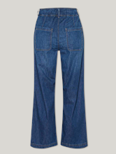 Bild von Jeans MAINE S