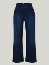 Image sur Jeans MAINE S