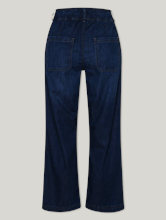 Image sur Jeans MAINE S