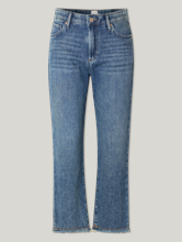 Bild von Jeans MADISON S