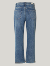 Bild von Jeans MADISON S