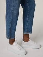 Bild von Jeans MADISON S