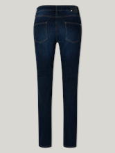 Bild von Jeans POSH