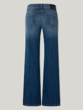 Bild von Jeans im Wide Leg TESS