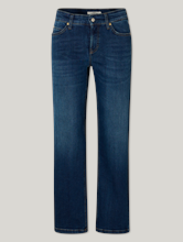 Bild von Jeans im Straight Fit PARIS