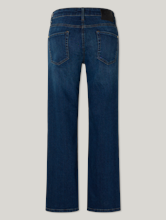 Bild von Jeans im Straight Fit PARIS