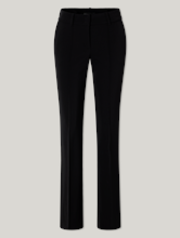 Bild von Hose FARAH